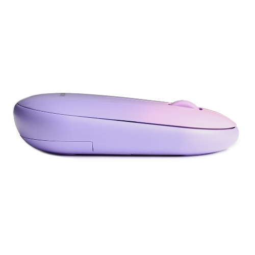 Мышь беспроводная Smartbuy (SBM-266AG-V) 266AG фиолетовый градиент