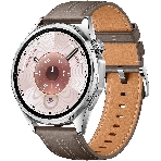 Умные часы Huawei Watch GT 6 ATM-B19, 1.47