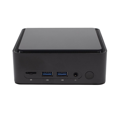 Компьютер Raskat Standart 707 (Intel Core i7-1270P, RAM 32Gb, SSD 1TB, noOS)