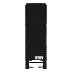 Источник бесперебойного питания ExeGate Smart LB-1000.LCD.AVR.4C13.USB (1000VA/650W, LCD, AVR, 4*C13, USB, батарея 12V 9Ah, черный)