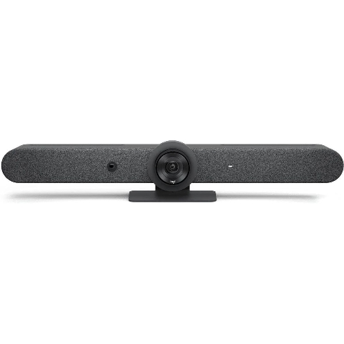 Камера для ВКС/Logitech Rally Bar Camera GRAPHITE