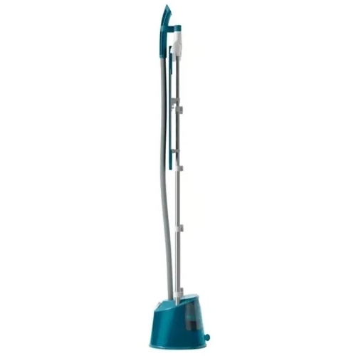 Отпариватель Philips STE1040/20 бирюзовый, 1800 Вт, 36 г/мин, 1800 мл