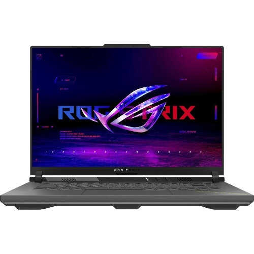 Ноутбук ASUS ROG Strix G16 G614PP-WH94/16
