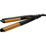 Щипцы для волос ARESA AR-3333