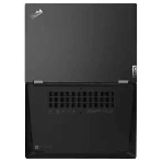 Ноутбук ThinkPad L13 2-in-1 Gen 5 13.3