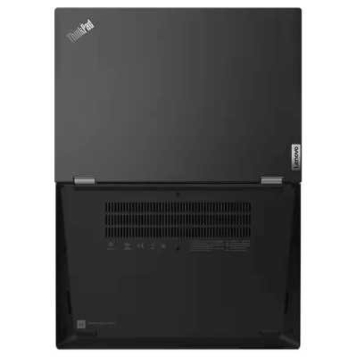 Ноутбук ThinkPad L13 2-in-1 Gen 5 13.3