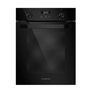 Духовой шкаф MAUNFELD EOEM516B2