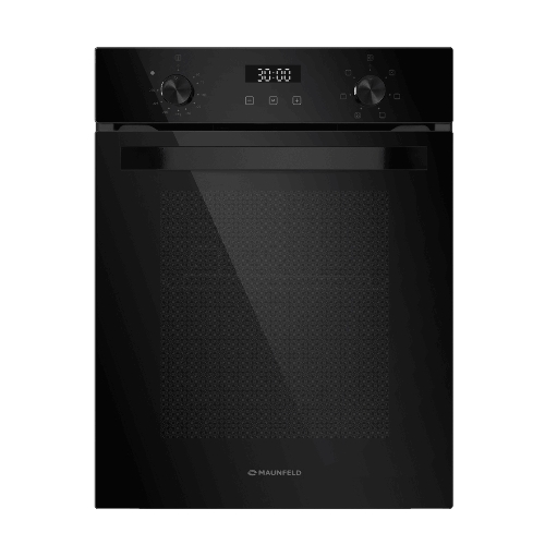 Духовой шкаф MAUNFELD EOEM516B2
