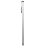 Смартфон Tecno Pova 7 Pro 5G 8/256Gb, серый
