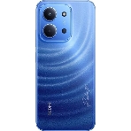 Смартфон Xiaomi Redmi 15C RU 8/256Gb синий