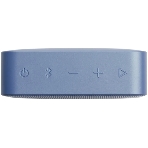 Портативная колонка 3W GO ESSENTIAL 2 BLUE JBL