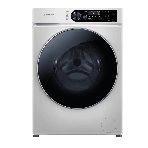 Стиральная машина KRAFT KF-MDDS10123W