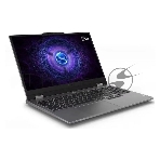 Ноутбук Lenovo LOQ 15IRX9/15.6
