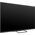 Телевизор Skyworth 75
