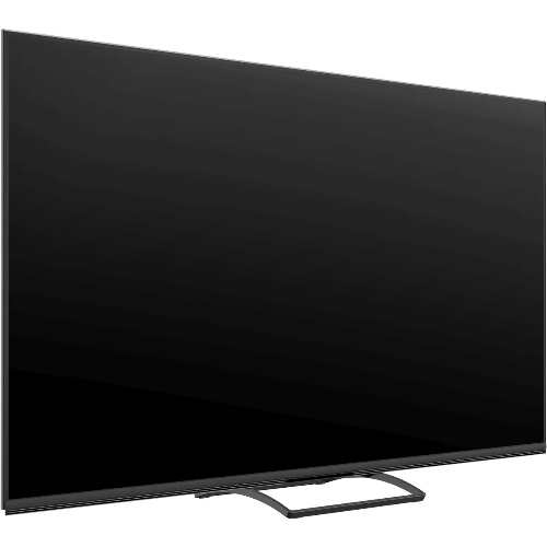 Телевизор Skyworth 75