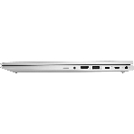 Ноутбук HP ProBook 450 G10/15.6