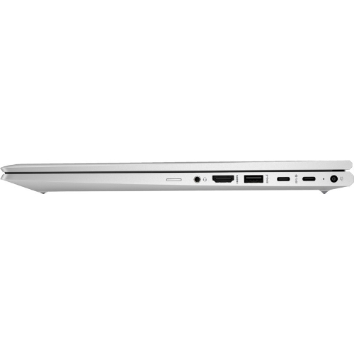 Ноутбук HP ProBook 450 G10/15.6