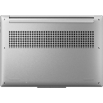 Ноутбук Lenovo IdeaPad 5 Slim 15ARP10/15.1