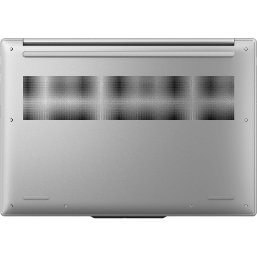 Ноутбук Lenovo IdeaPad 5 Slim 15ARP10/15.1