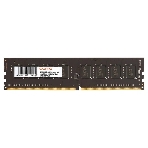 Оперативная память Qumo, DDR4, 8GB (1x8GB), 3200MHz, CL22, DIMM