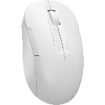 Мышь беспроводная A4Tech Fstyler FG15C Air2 белый, 1200 dpi, радиоканал, USB, кнопки - 3