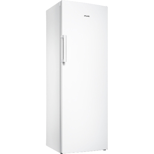 Морозильная камера Atlant М 7604-100, белый, 239л, 7 ящиков