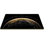 Планшет Huawei MatePad Pro WEB-W09 PaperMatte + KB 13.2