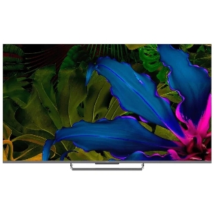 Телевизор Haier 55