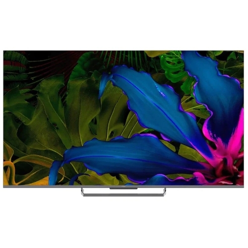 Телевизор Haier 55