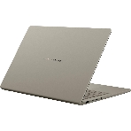 Ноутбук Asus Zenbook 14 UX3407QA-QD197W Snapdragon X X1-26-100 16Gb SSD 512Gb Qualcoмм Adreno 14