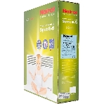 Конвектор электрический Noirot SPOT E-5 750W