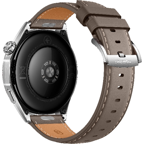 Умные часы Huawei Watch GT 6 ATM-B19, 1.47