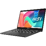 Ноутбук MSI Modern 13 F1MOG Core 5 120U 13.3