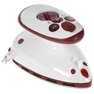 Утюг Pioneer SI1001