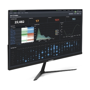 Монитор 27