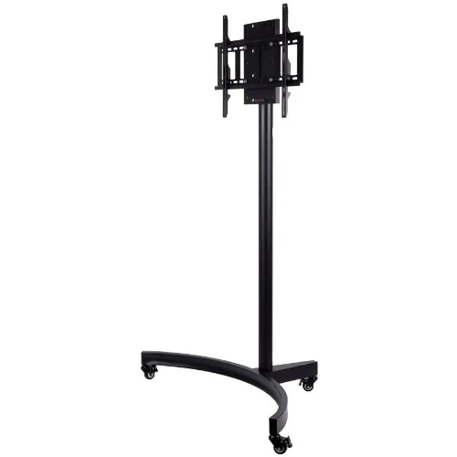 Подставка для телевизора Arm Media PT-STAND-10 черный, 32