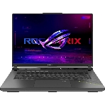 Ноутбук ASUS ROG Strix G16 G614PP-WH94/16