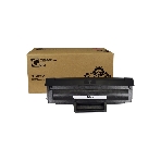 Заправочный комплект GalaPrint GP-W1106A для принтеров HP Laser 107/MFP135/137 (тонер 40гр + чип 1000 копий + воронка)