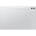 Планшет Samsung Galaxy Tab S10+ BSM-X826 12.4