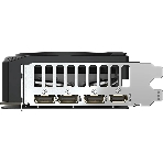 Видеокарта Gigabyte PCI-E GV-N507TWF3-16GD 1.0 NVIDIA GeForce RTX 5070TI 16Gb 256bit GDDR7 2452/28000 HDMIx1 DPx3 HDCP Ret