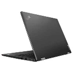Ноутбук ThinkPad L13 2-in-1 Gen 5 13.3