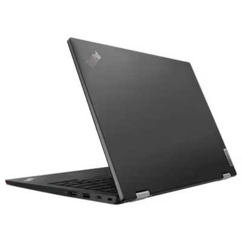 Ноутбук ThinkPad L13 2-in-1 Gen 5 13.3