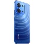 Смартфон Xiaomi Redmi 15C RU 8/256Gb синий