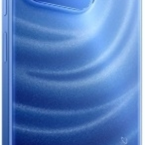 Смартфон Xiaomi Redmi 15C RU 8/256Gb синий