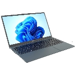 Ноутбук CBR LP-15107 15.6 FHD IPS Ryzen3 3200U/8Gb/256Gb /W11Pro
