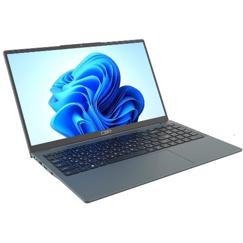 Ноутбук CBR LP-15107 15.6 FHD IPS Ryzen3 3200U/8Gb/256Gb /W11Pro