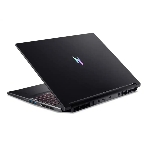 Ноутбук Acer Nitro V 16 ANV16-42-R96P Ryzen 7 260 16Gb SSD 512Gb NVIDIA GeForce RTX 5050 8Gb 16