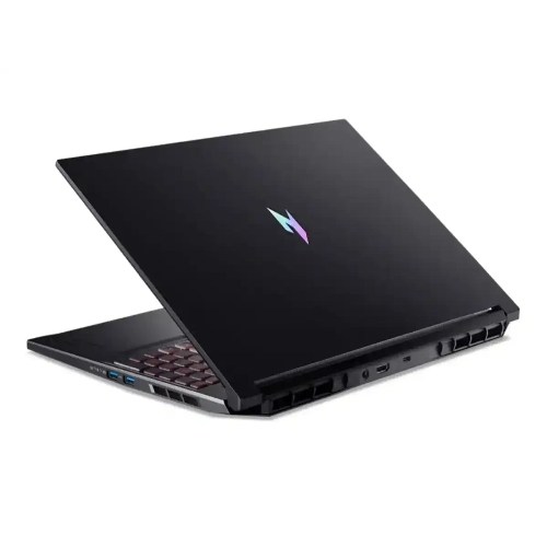 Ноутбук Acer Nitro V 16 ANV16-42-R96P Ryzen 7 260 16Gb SSD 512Gb NVIDIA GeForce RTX 5050 8Gb 16