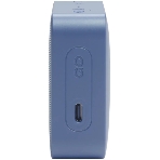 Портативная колонка 3W GO ESSENTIAL 2 BLUE JBL