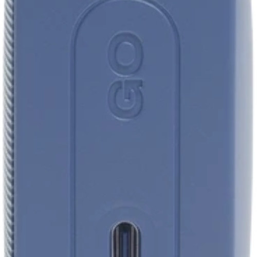 Портативная колонка 3W GO ESSENTIAL 2 BLUE JBL